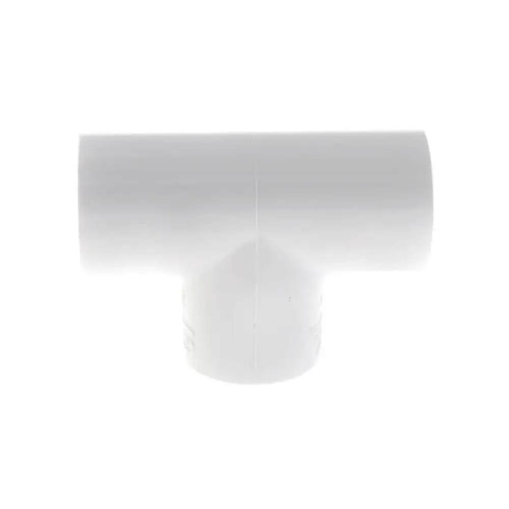 Weather-Resistant 3/4" Tee Socket 401-007