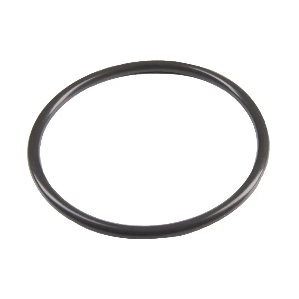 UV Clarifier Hayward Sealed Seal (O'RING) CLX110K