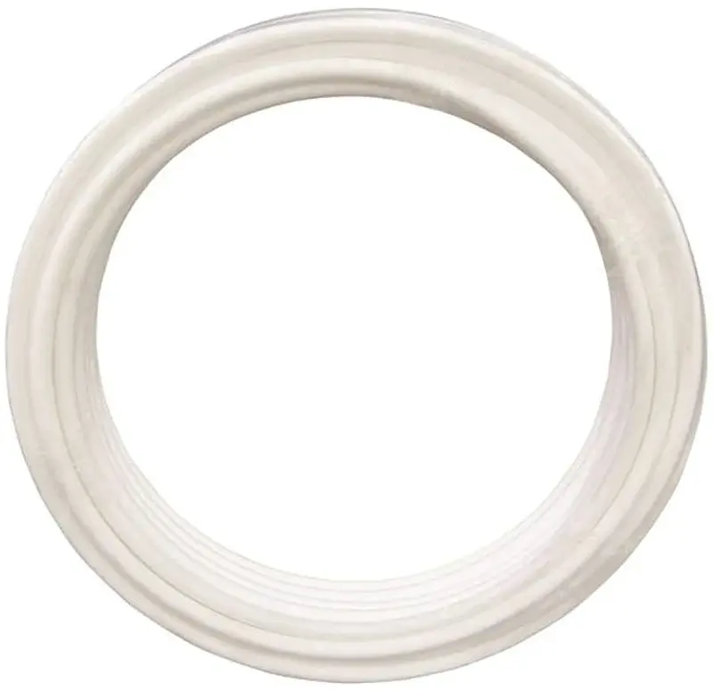 Apollo APPW30012 PEX-B Pipe Tubing, 1/2 , Ivory, 300 ft L