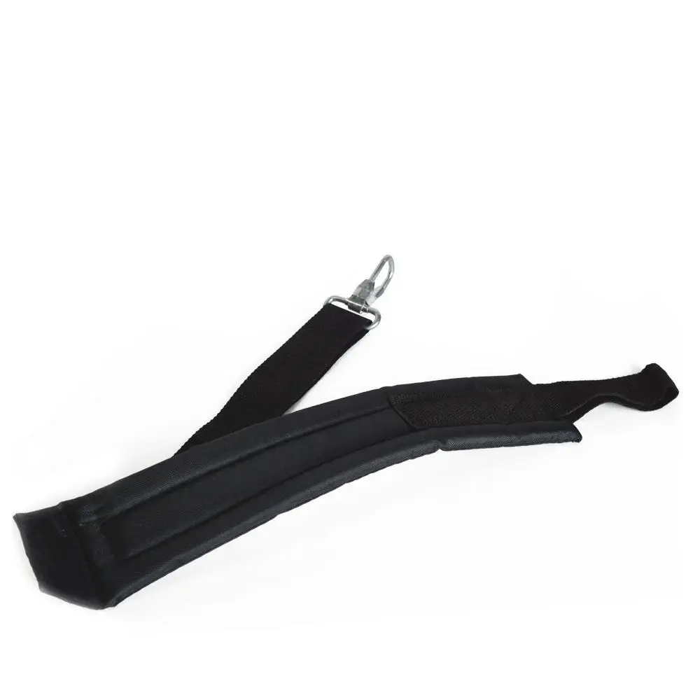 Backpack Strap CMD65 Backpack Fogger