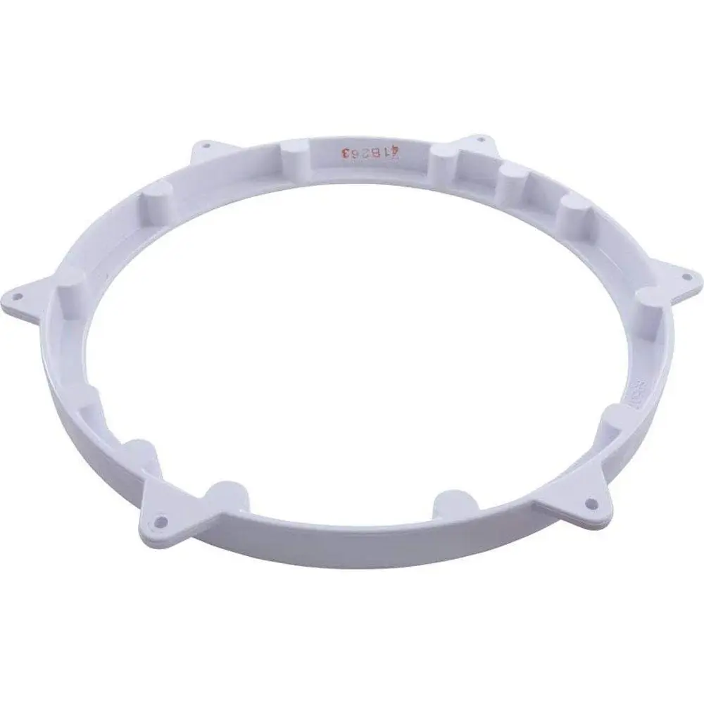 Hayward SPX0507D Back Frame Ring Replacement Hayward Underwater Lights