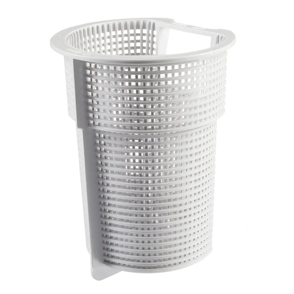 Hayward SPX1500LX Ultra Pro Strainer Basket