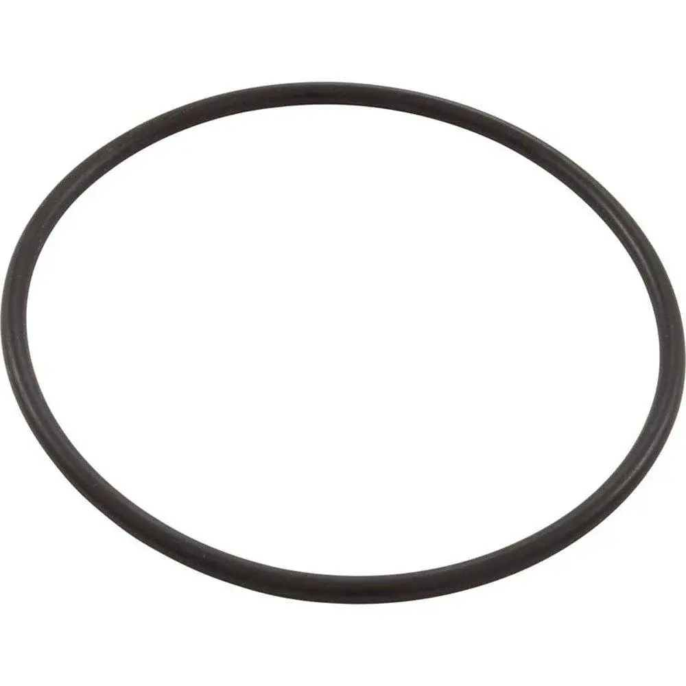 Hayward SPX1500P Strainer Cover O-Ring Replacement Decide on Hayward Pumps