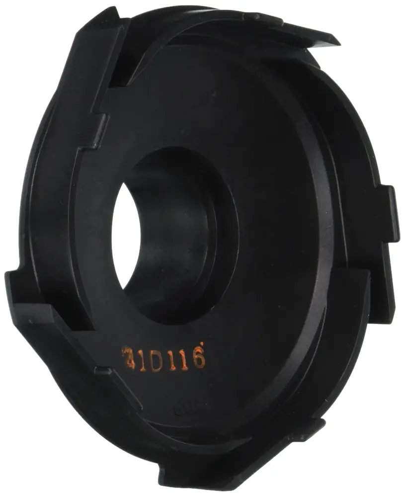 Hayward SPX2800B Diffuser Replacement Hayward Max Flo Pump,Black