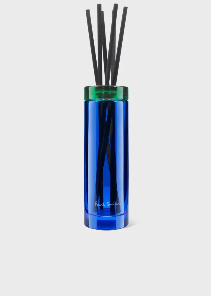 Energy Efficient Paul Smith Early Bird Diffuser, 250ml