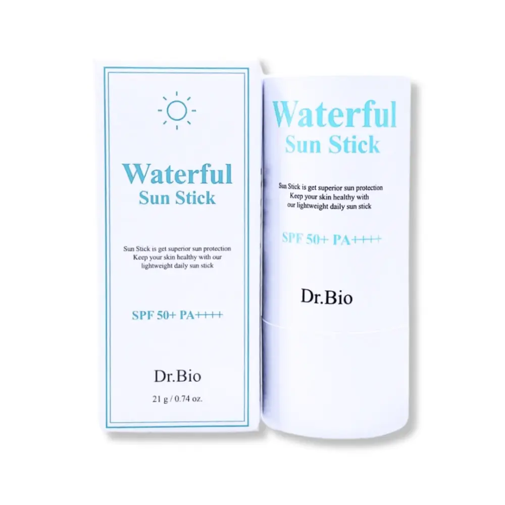 Floating Skimmer Waterful Sun Stick SPF50+ PA++++