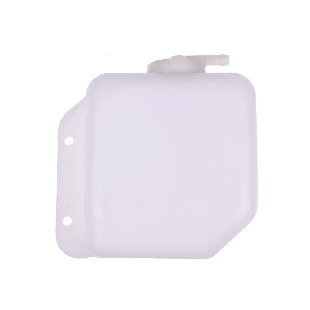 Water Sub-Tank Assembly PU01P01024F1 CASE Excavator CX27B CX31B CX14 CX25 CX36B CX31 CX36 CX47 CX50B CX55B CX55BMSR