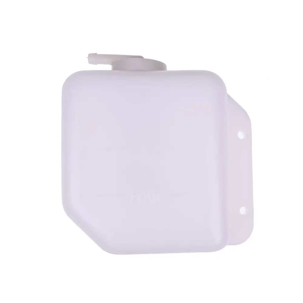 Water Sub-Tank Assembly PU01P01024F1 Novel Holland E10SR EH35 E30 E30B E35 EH45 E35B EH50.B E15 E27B E50B E35BSR E27 E50 E...