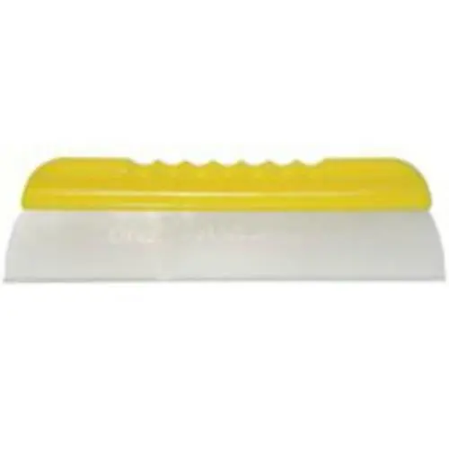 SM Arnold 25-923 12 Inch Superflex Water Blade