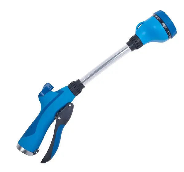 Melnor SP15682BB Sprout Watering Wand 15 Inch