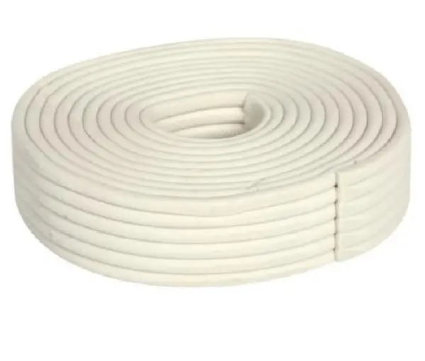 M-D Building Products 71520 Caulking Cord Weatherstrip 90 Feet x 1/8 Inch
