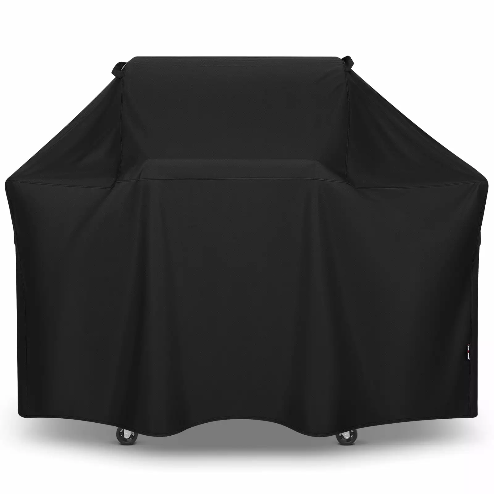 Unicook 63 Inch Grill Cover Weber Genesis 300 Series Heavy Duty Waterproof Barbecue Cover 30