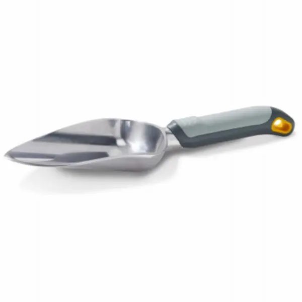 Woodland Tools 30-9009-100 Heavy Duty Weeder Tough Garden Weeds
