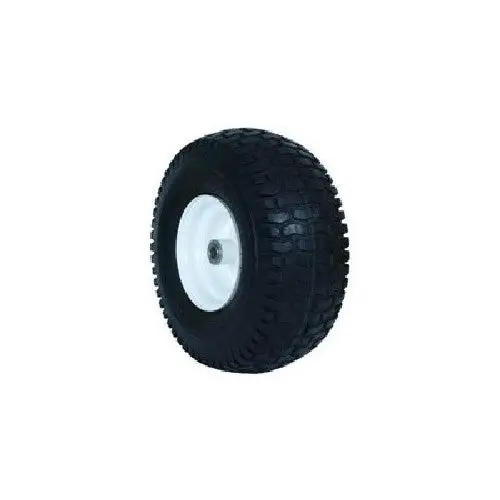 Martin Wheel 606DC-TR341I Turf Rider Garden Tractor Wheel & Tire Pneumatic