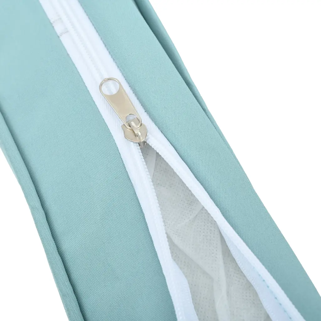 Patio Home Decor Outdoor Seasonal PE Wicker Decor Set Four dream honor