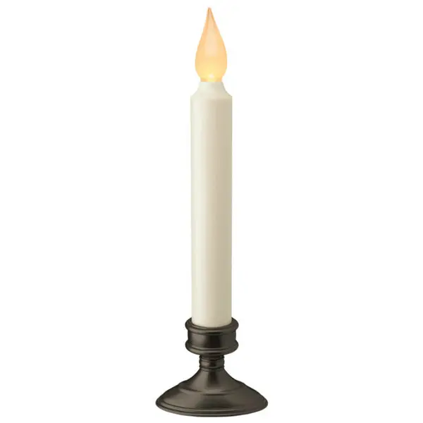 Xodus Innovations FPC1205A-2-72 LED Window Candle Stick Pack 2
