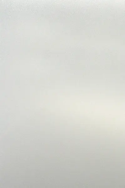 Artscape 01-0121 Etched Glass Design Window Film 24 x 36 Inches Decorative Privacy