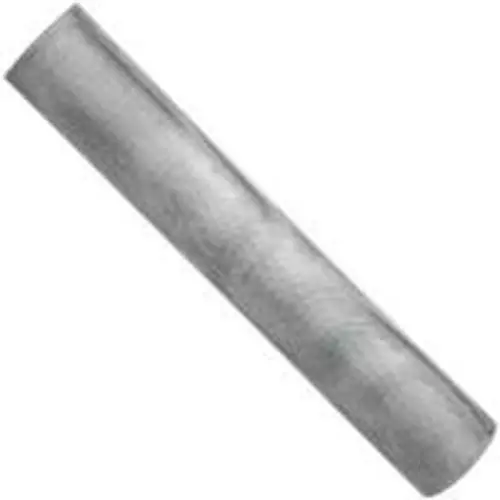 New York Wire 10508 Aluminum Insect Screen 32x100 Feet Bright Window Screen Mesh